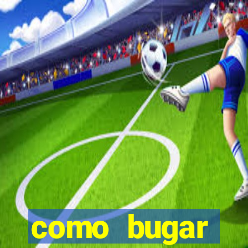 como bugar plataforma de jogos